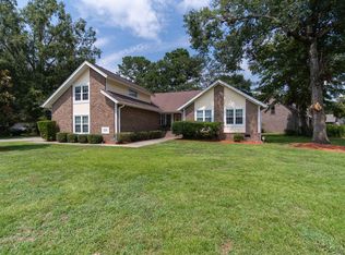 220 Tall Pines Rd, Ladson, SC 29456