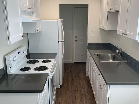 3rd image of 2405 Cava Ct #1234