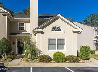 153 Lokchapee Lndg, Macon, GA 31210
