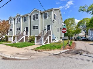 20 Myrtle St, Watertown, MA 02472