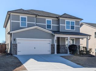 702 Lanarck Way, Peachtree City, GA 30269