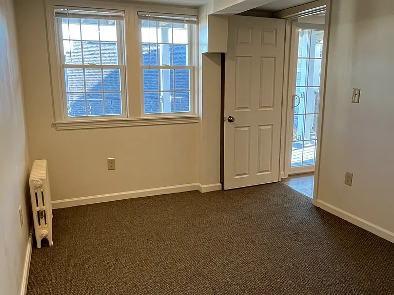 14 Myrica Ave #5 — Photo 15