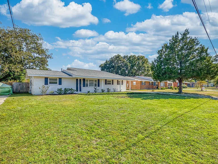 6130 Jasmine Rd — Photo 12
