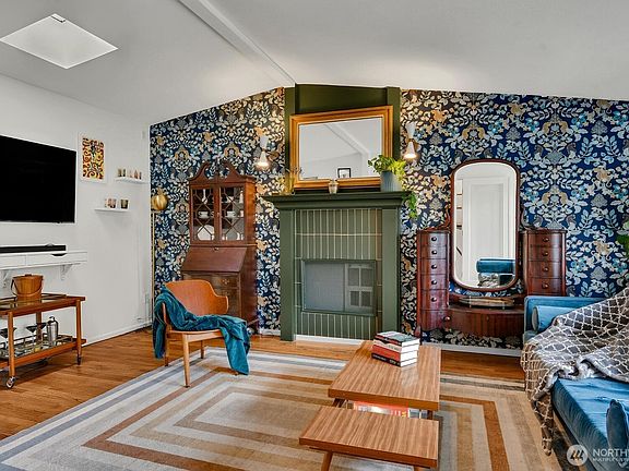 2nd image of 8415 238th Street SW