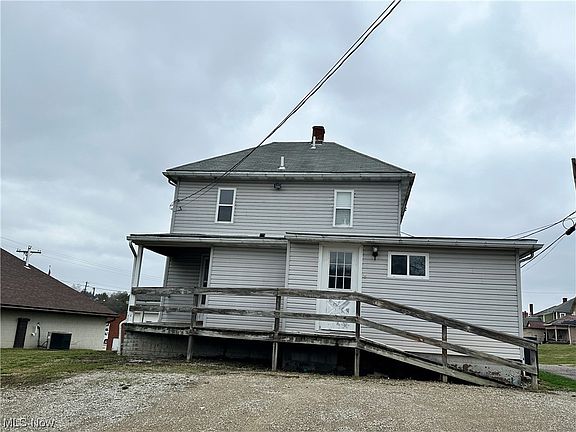 2nd image of 409 Poplar St