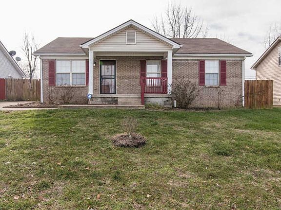4th image of 369 Scottsdale Cir