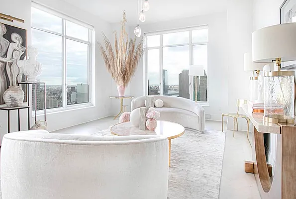 Rented by Douglas Elliman | media 3