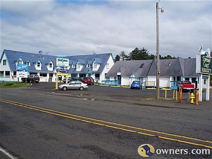 1st image of 10563 NW Pacific Coast Hwy