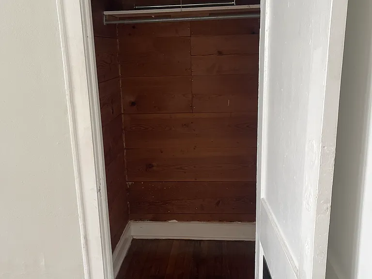 511 Harris Ave #A — Photo 9