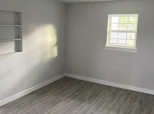 2518 Lidstone St APT 2, Houston, TX 77023