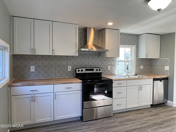 3rd image of 308 Smith Ave