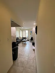 Rented by J L Royal Oak Realty Inc