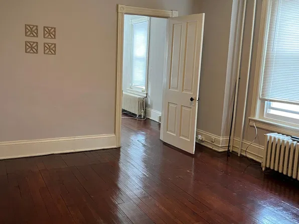 712 High St #3, Bethlehem, PA 18018
