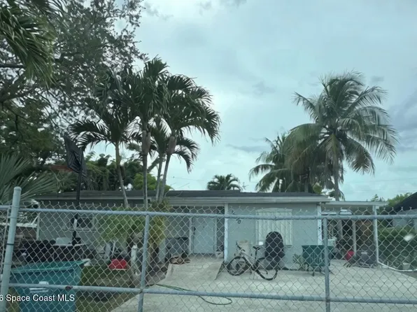 14200 Madison St, Miami, FL 33176