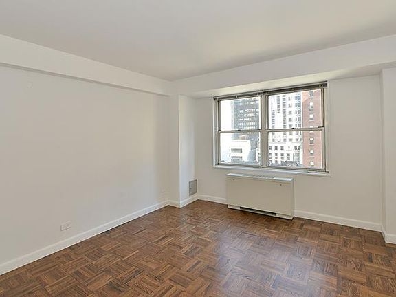 4th image of 136 E 56th St APT 12C