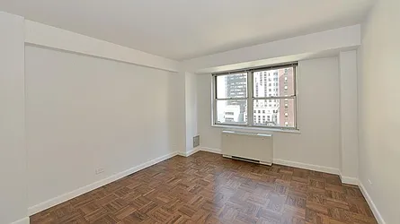 Sold by Fenwick Keats Real Estate