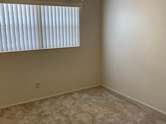 2nd image of 2070 World Parkway Blvd APT 10