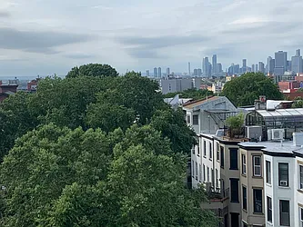 Rented by American Way Real Estate Inc