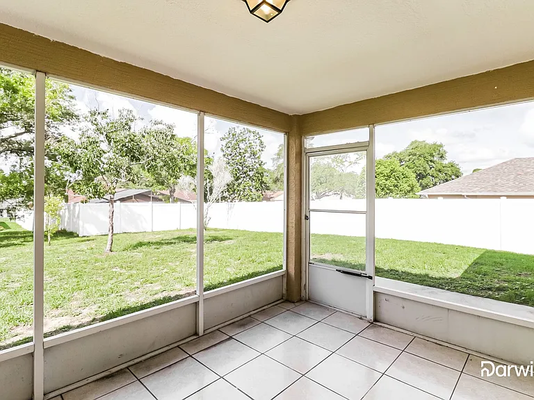 12126 Killian St — Photo 15
