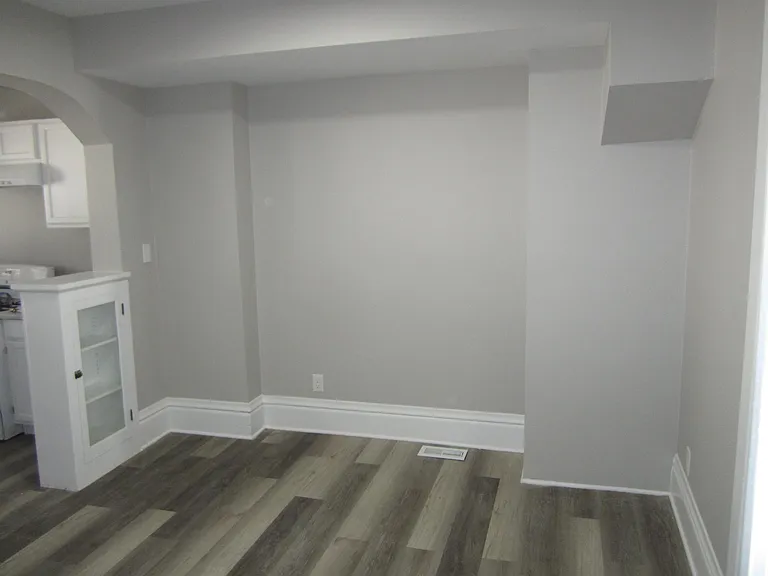 119 Tennyson Ct #1 — Photo 6