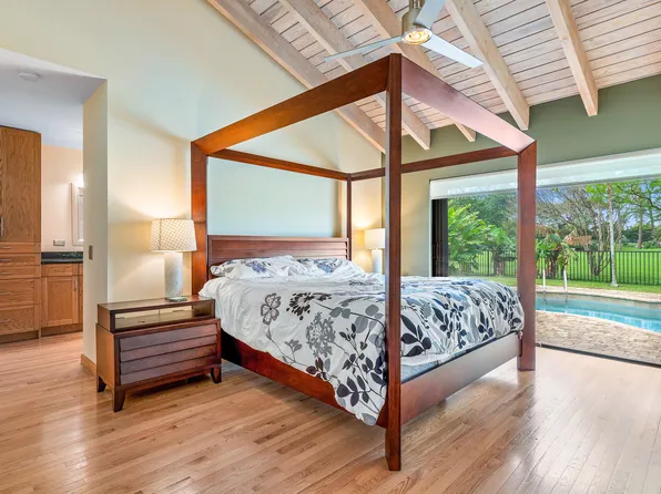 642 Lakewoode Circle W, Delray Beach, FL 33445