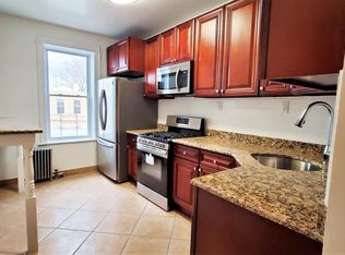 60-27 Linden St, Flushing, NY 11385