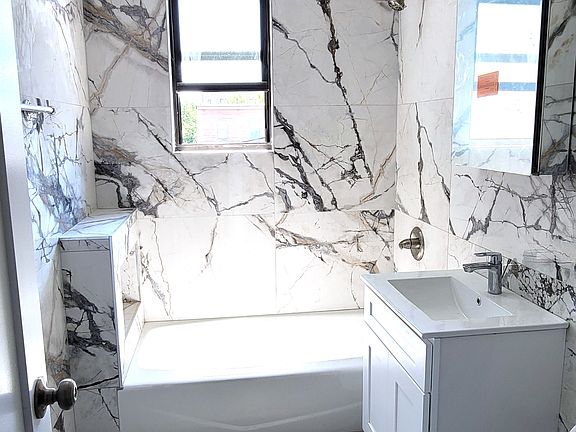 2nd image of 28-17 37th St #2A