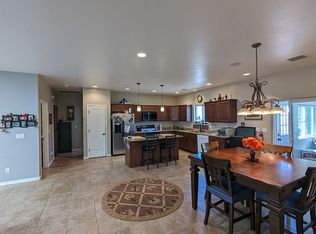 4890 E Diamond Ct, Prescott, AZ 86301