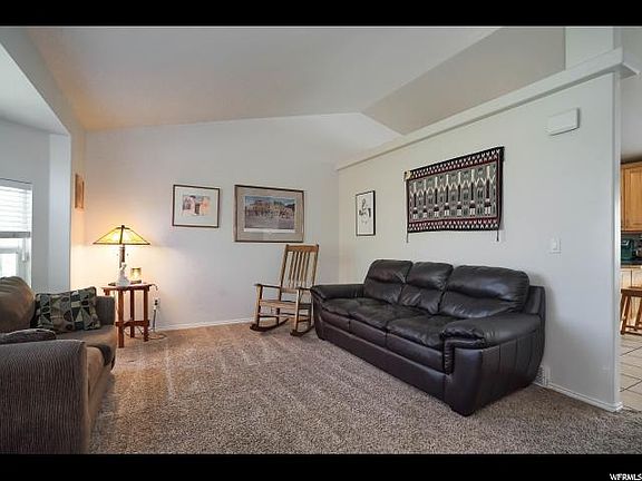 2nd image of 5703 W Sandy Stone Cir