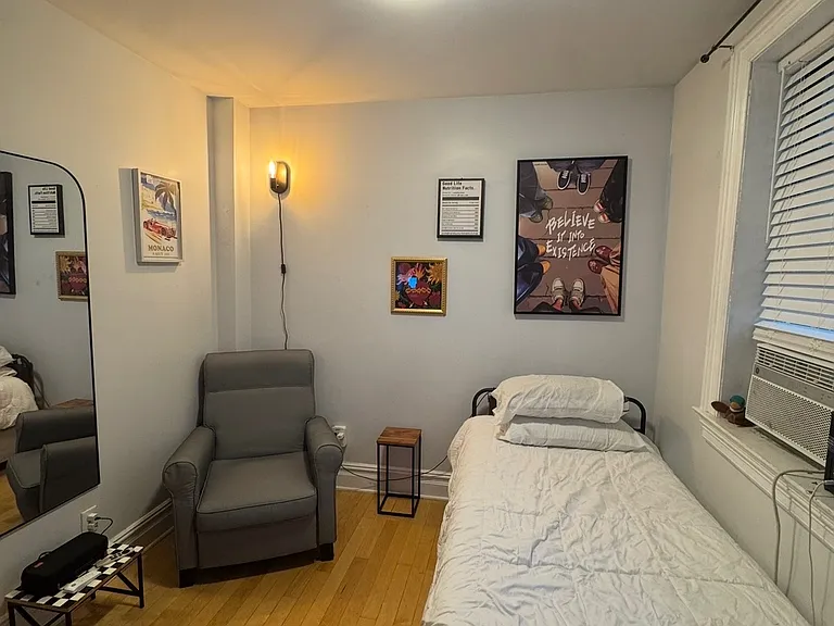 254 1st St #1 — Photo 8