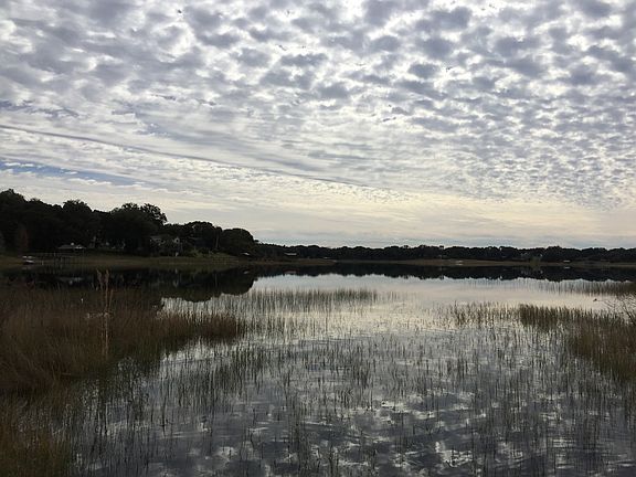 Lake Access View