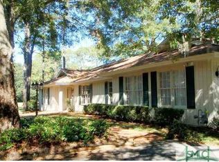 5 Lachlan Ln, Savannah, GA 31411
