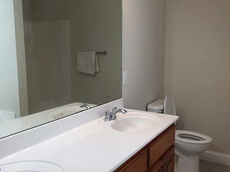 7 Royal Oak Dr NE — Photo 12