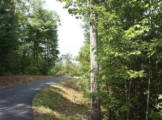 Carolina Fox Cir, Murphy, NC 28906