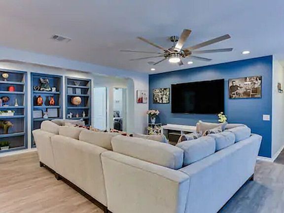 5th image of 5805 Ann Jene Ct