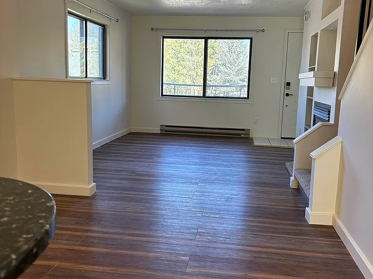 1601 Woodbridge Ct #1601 — Photo 20
