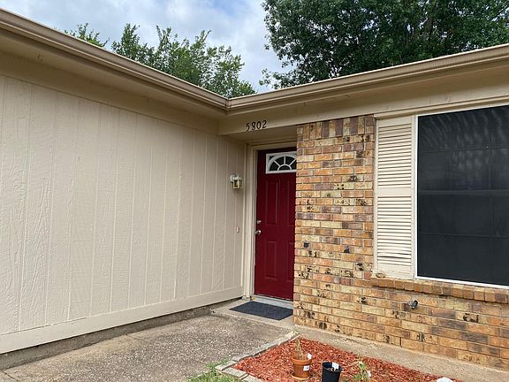 2nd image of 5802 Willow Branch Dr