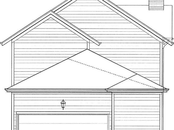 5th image of 1214 Championship Blvd #1941