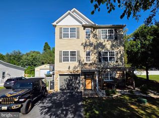 8 Elk Ln, Elkton, MD 21921