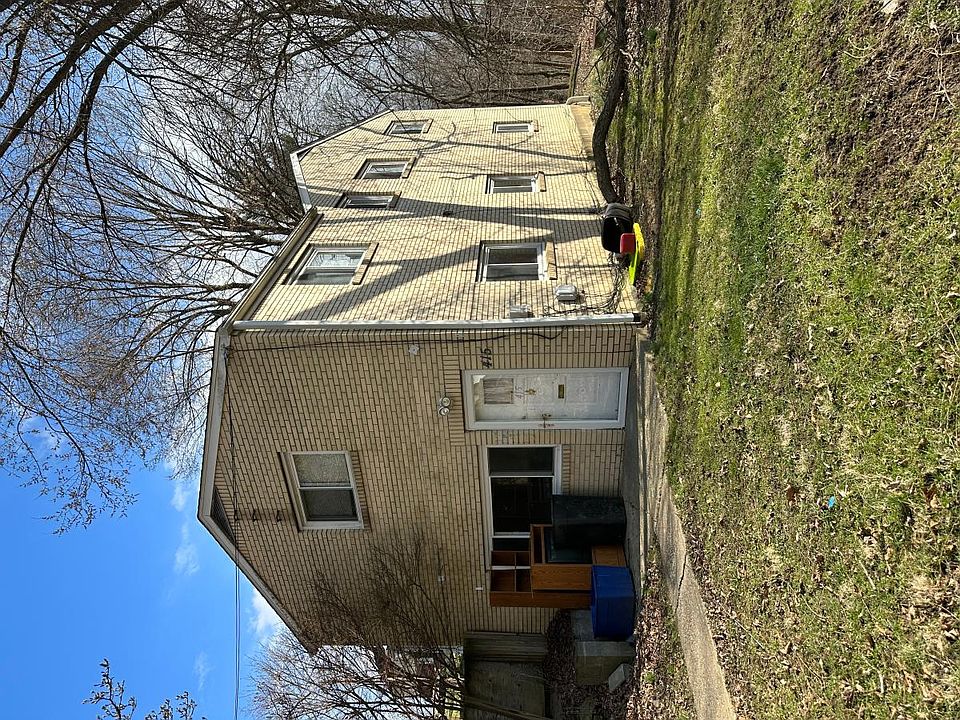 415 Spruce St, Canonsburg, PA 15317 Zillow