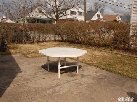 3rd image of 1507 Marshall St