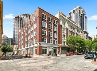 909 Lafayette St APT 10, New Orleans, LA 70113