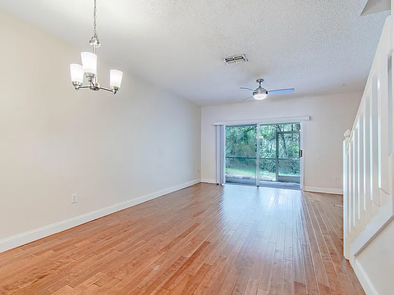 8639 Hunters Key Cir — Photo 12