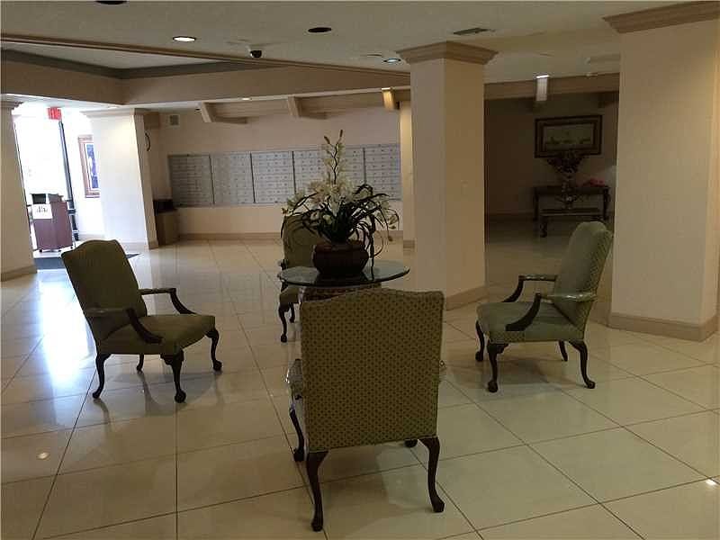 1st image of 1300 NE Miami Gardens Dr APT 511E