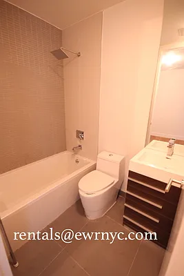 Rented by East Williamsburg Realty Inc | media 20