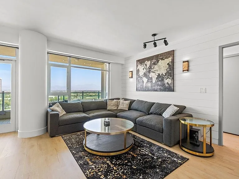 3141 Michelson Dr #1503 — Photo 4