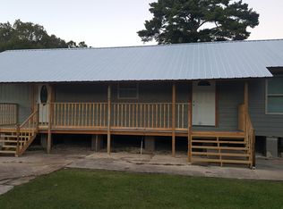8027 Violet St, Denham Springs, LA 70726