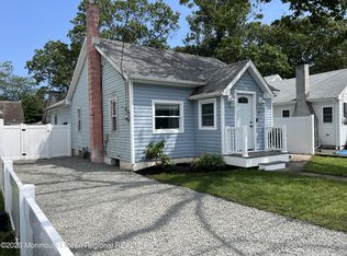 77 London Rd, Brick, NJ 08723