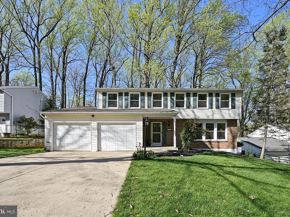 1st image of 9469 Black Velvet Ln