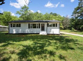 120 Riverdale Dr, Inman, SC 29349